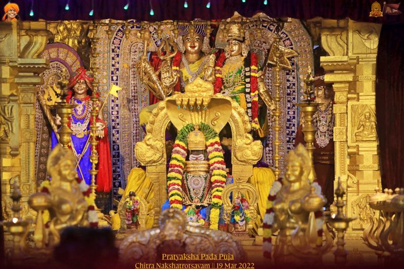 File:ADIKAILASA-2022-03-20-1eoW wLVFxYzmCj1 7JTwEROhUoQo0feP.jpg