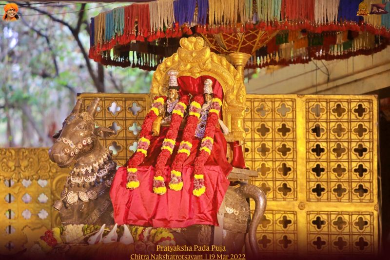 File:ADIKAILASA-2022-03-20-1ftp31 clvMcq8vX0WZ9cEk-hMm2tQ8NH.jpg