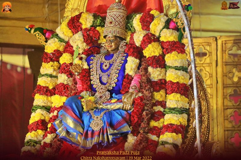 File:ADIKAILASA-2022-03-20-1k 6FxdFJCLrfXOxP2dVSlmpR6z9bLSnh.jpg