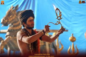 ADIKAILASA-2022-03-20-1pr75BAzangibdRt821Z mCks75hsLyyF.jpg