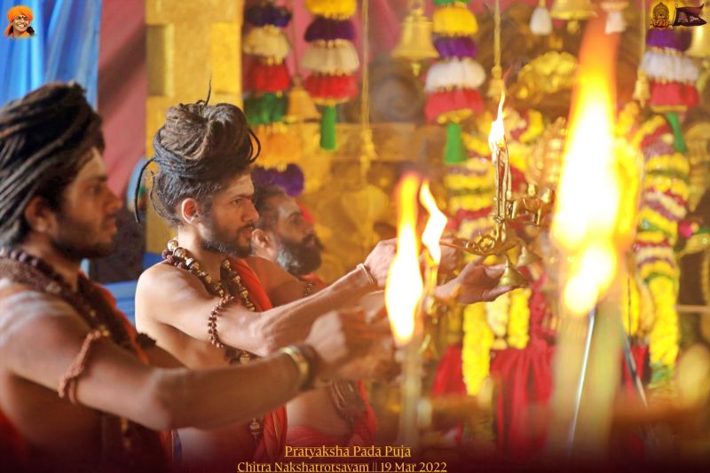 File:ADIKAILASA-2022-03-20-1raYn0241JCZKP Mvy1neRfpLW49e31A-.jpg