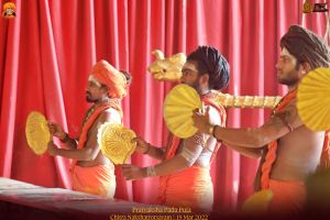 ADIKAILASA-2022-03-20-1tpSFbTs8ewt JxpW3tLDV5l-Hp7Zget2.jpg