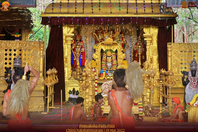 File:ADIKAILASA-2022-03-20-1vFbSV0QKCyeWctxBfIy4dHg M0a876qB.jpg