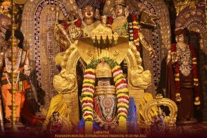 ADIKAILASA-2022-03-20-1vNUSJL1GclHdid pUU4Y1IlZQPmD36kX.jpg