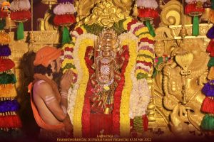 ADIKAILASA-2022-03-20-1xYfONnwch4QQOFDHmsUyr8nONg FH2Cy.jpg