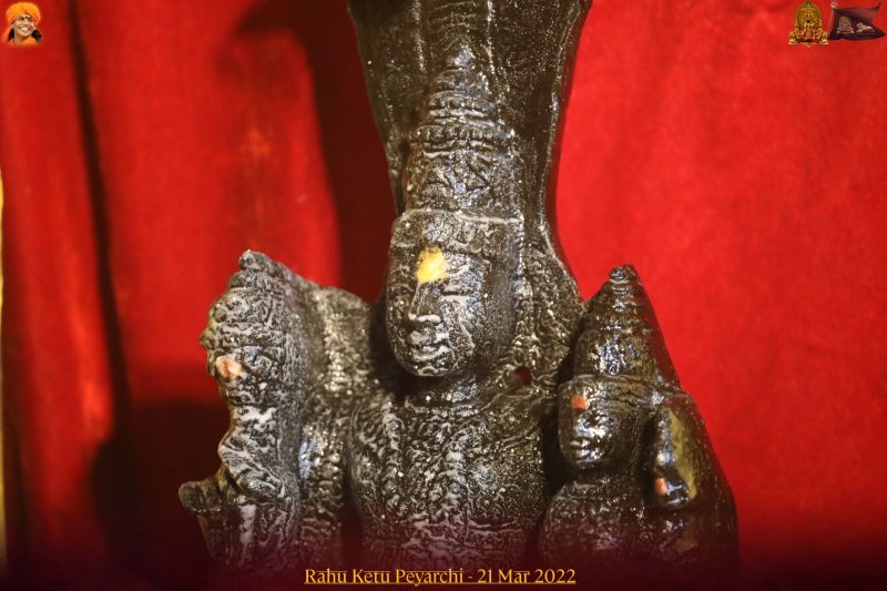 File:ADIKAILASA-2022-03-21-12F2embXpoJhTLN0NZKYa sW-B1NYPJez.jpg