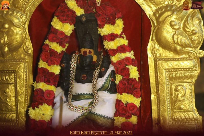 File:ADIKAILASA-2022-03-21-1IYU6wielGrCpRUiPYy m1WRhEQujtXtt.jpg