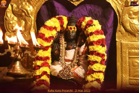 ADIKAILASA-2022-03-21-1U-95AaZY348JZ9LVpB tKPc4jMCoOQTG.jpg