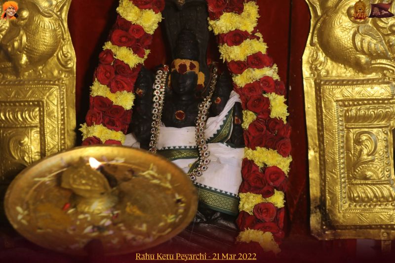 File:ADIKAILASA-2022-03-21-1YM 60QLKPMV0Qd8o3dl8jN9 p2oHuc27.jpg