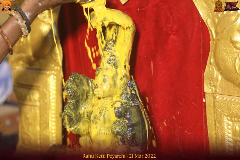 File:ADIKAILASA-2022-03-21-1 zAKH86UzIq-1MFPAiECV8MBF8k5fYF8.jpg