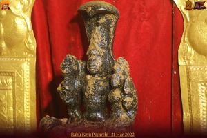 ADIKAILASA-2022-03-21-1cXpkQb bDD Nr2TrMevoWzD5yF8TCUE.jpg