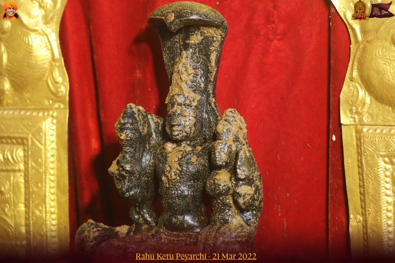 File:ADIKAILASA-2022-03-21-1cXpkQb bDD Nr2TrMevoWzD5yF8TCUE.jpg