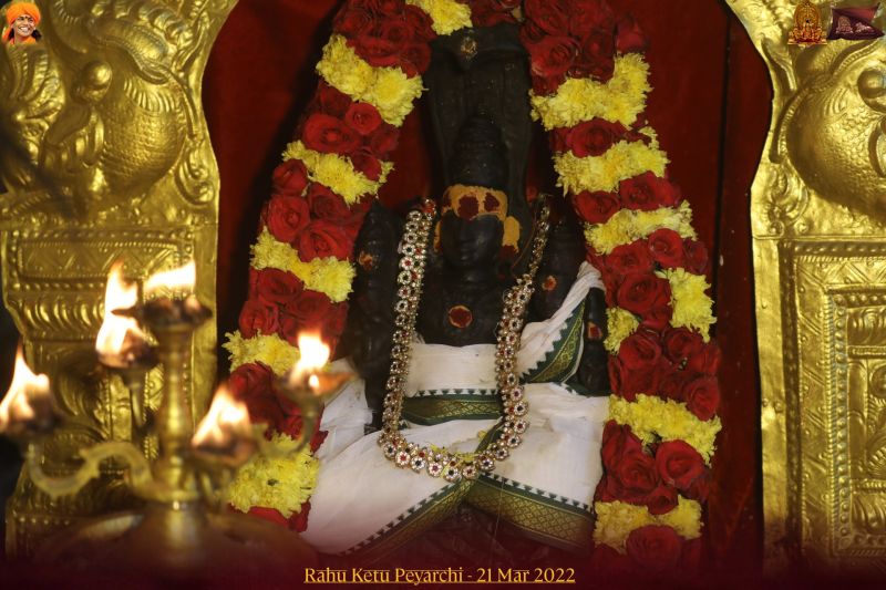 File:ADIKAILASA-2022-03-21-1jGJlb6kRm1E38o xby9t-XOzZsaVy7G0.jpg