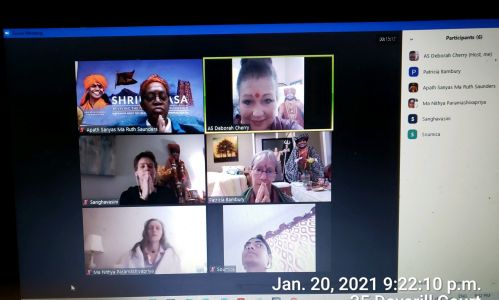 APATH-SANYASI---FEMALE-2021-01-17-1EyNmSq QfhdEwy79usq6MggHwNThGyBA.jpg