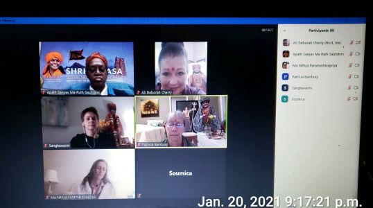 APATH-SANYASI---FEMALE-2021-01-17-1KtJfuBdBogTnViHWhpCdH9 k-WFsJpZ5.jpg