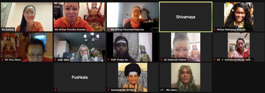 APATH-SANYASI---FEMALE-2021-01-17-1vzbsN9 NbJfkUWH-N9e203ckPMwaqEfD.jpg