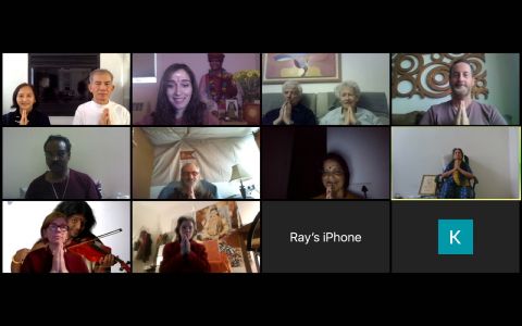 APATH-SANYASI---FEMALE-2021-01-18-1sj87H6a OLSX4fmxL4eUCTsG2bqlndnN.jpg