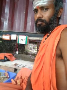 APATH-SANYASI---MALE-2021-03-20-1gXUgBlnoH0dgWHm8PnyCKcWTA9S1dtKe.jpg