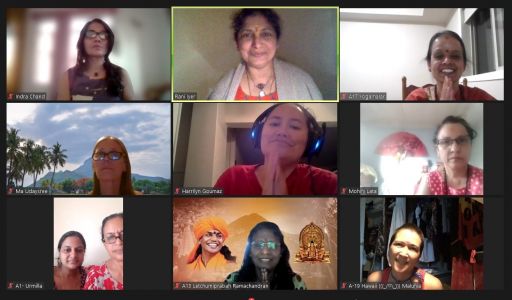 APATH-SANYASI---MALE-2021-09-11-1J E7Hs1he0WtQIdDaydwak j9d5OZkcJ.jpg