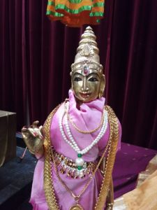 APATH-SANYASI---MALE-2021-09-11-1NwFYbZVJrBphg36jU1k1kUoYRabj0P e.jpg