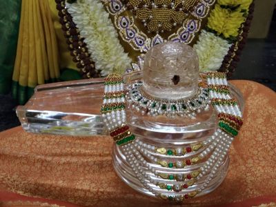 APATH-SANYASI---MALE-2021-09-11-1jfS4MN-y6bwCFrIKYsVDtgIwY -fEF15.jpg