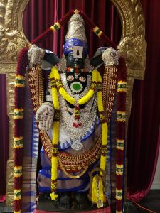 APATH-SANYASI---MALE-2021-09-11-1l34tjPEt4ZhqI6qSla5ciVVcJ bbarwz.jpg