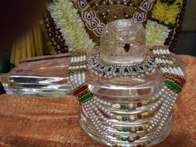 APATH-SANYASI---MALE-2021-09-11-1maYqAQCP-Vs-GvgVo5sPO IiArEKUFzU.jpg