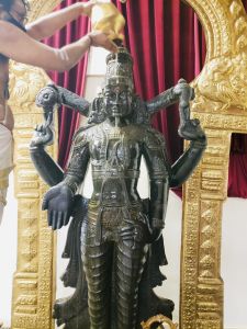 APATH-SANYASI---MALE-2021-09-11-1moyM1qG BsU9yy2XZv0oAjcrPglzx7dr.jpg