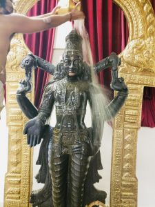 APATH-SANYASI---MALE-2021-09-11-1rG5SAanNuYO09KKRJ xj4teDcad4-Q8T.jpg