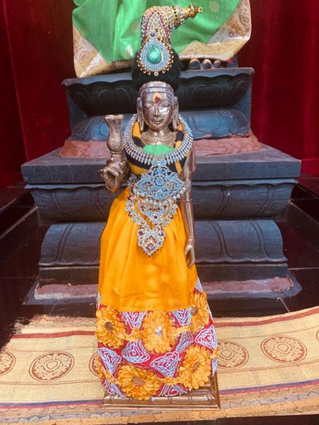 File:APATH-SANYASI---MALE-2022-04-06-10gmDbA08 SdV2NHs56Un5UnmJUjdc6B7.jpg