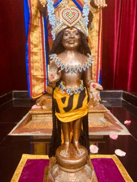 File:APATH-SANYASI---MALE-2022-04-06-1412zHZoKXOxrDJ dRIWSvbftWqW3nVi1.jpg