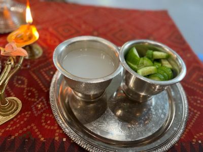 APATH-SANYASI---MALE-2022-04-06-1dNxkg z33LsBAUJ2FSpdOkH- Tje9oQt.jpg