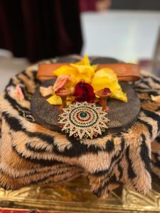 APATH-SANYASI---MALE-2022-04-06-1ea2UjqFActivj F O3Upi0byjfK9Atcs.jpg