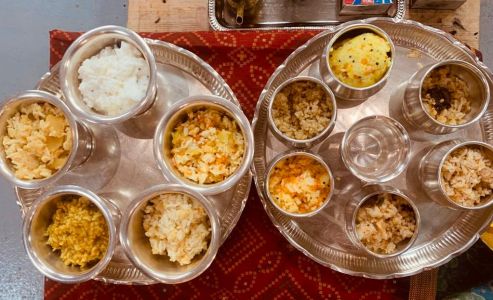 APATH-SANYASI---MALE-2022-04-06-1z9ejkYdp16OOFpzZrG AjGL6JNa7jPFp.jpg