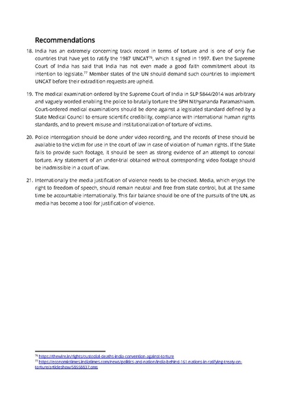 File:ASMT Report on Accountability of Torture (May 2021).pdf