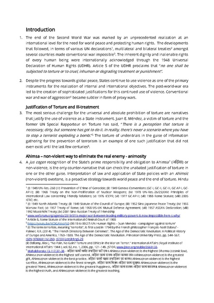 File:ASMT Report on Accountability of Torture (May 2021).pdf
