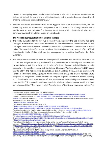 File:ASMT Report on Accountability of Torture (May 2021).pdf