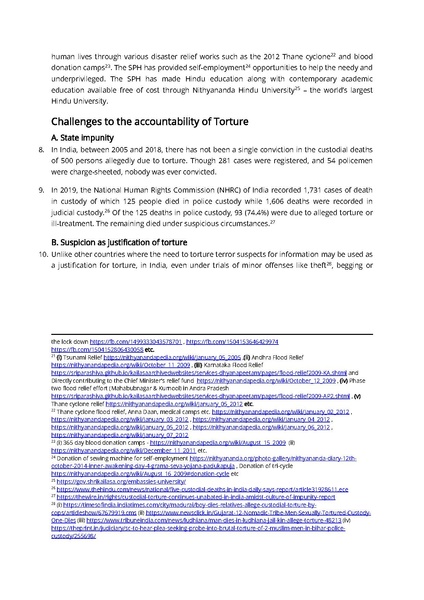 File:ASMT Report on Accountability of Torture (May 2021).pdf