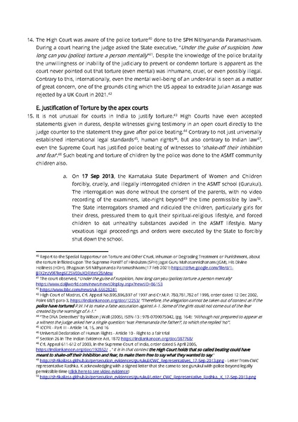 File:ASMT Report on Accountability of Torture (May 2021).pdf