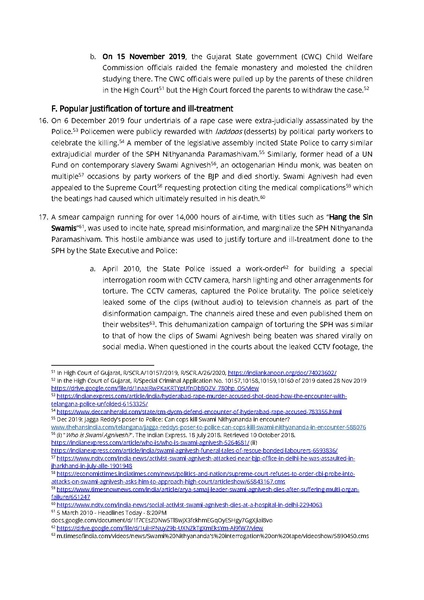 File:ASMT Report on Accountability of Torture (May 2021).pdf