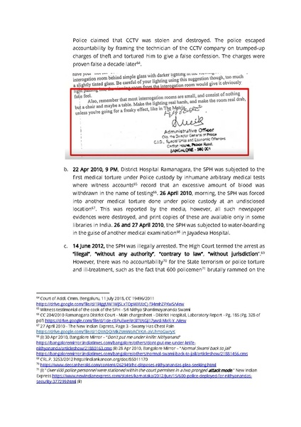 File:ASMT Report on Accountability of Torture (May 2021).pdf