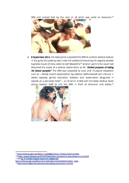 File:ASMT Report on Accountability of Torture (May 2021).pdf