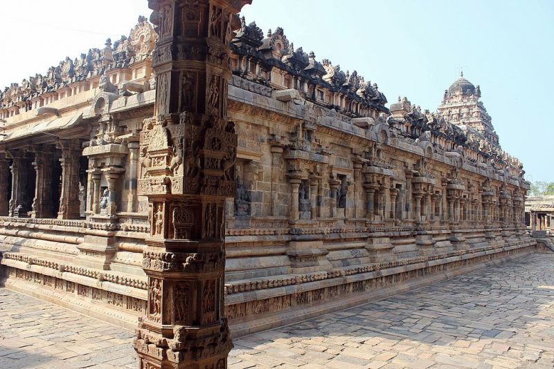 File:Airavatesvara Temple, Darasuram.jpg