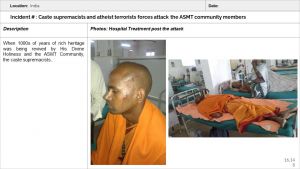 Ancient Monasteries Slide148.JPG