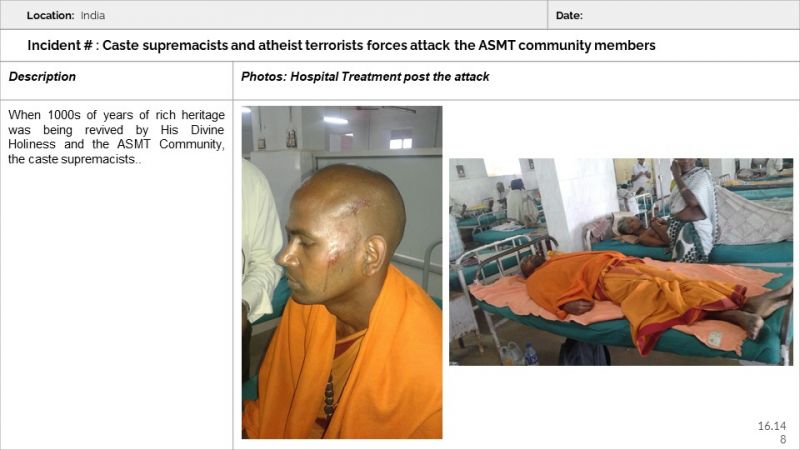 File:Ancient Monasteries Slide148.JPG