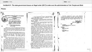 Ancient Monasteries Slide169.JPG