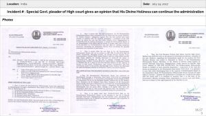 Ancient Monasteries Slide173.JPG