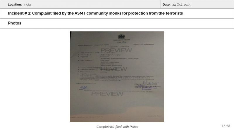 File:Ancient Monasteries Slide23.JPG