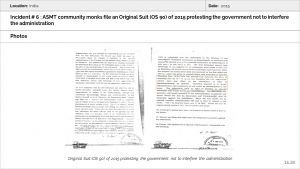 Ancient Monasteries Slide38.JPG