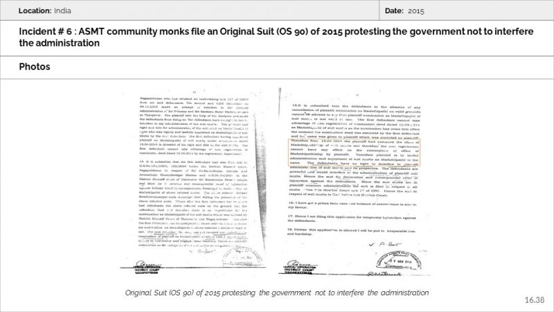 File:Ancient Monasteries Slide38.JPG